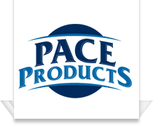 PACE PRODUCTS